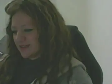 Flamenquita38  live sex cam