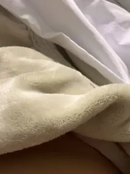 Joanada  live sex cam