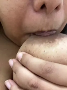 Laisfonseca  live sex cam