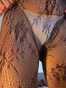 Latinandturkco4  live sex cam
