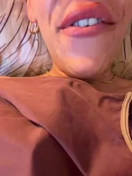 Latinandturkco4  live sex cam