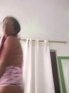 Lupe60  live sex cam