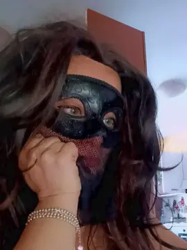 Monique97  live sex cam