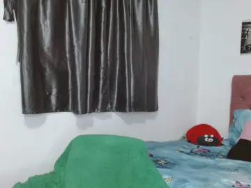 Saritaa_luxury  live sex cam