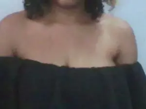 Sexxycandise  live sex cam