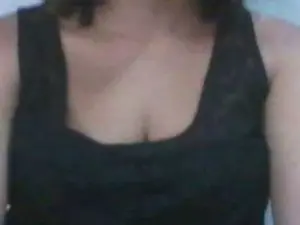 Sexxycandise  live sex cam