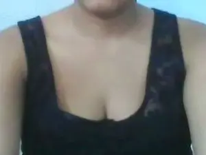Sexxycandise  live sex cam