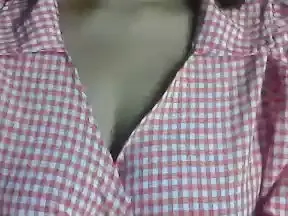 Sexxycandise  live sex cam