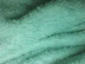 Sexxycandise  live sex cam
