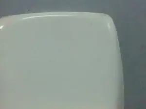 Sexxycandise  live sex cam