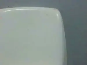 Sexxycandise  live sex cam