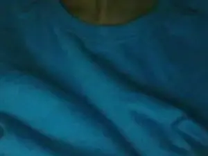 Sexxycandise  live sex cam