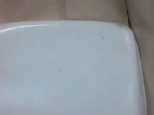 Sexxycandise  live sex cam