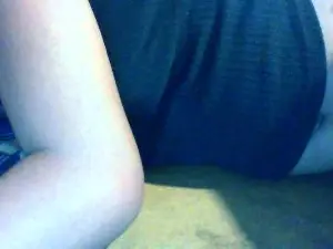 Sexygirlove  live sex cam