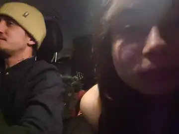 Spicyicepairfun  live sex cam