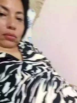 Yeni189446  live sex cam