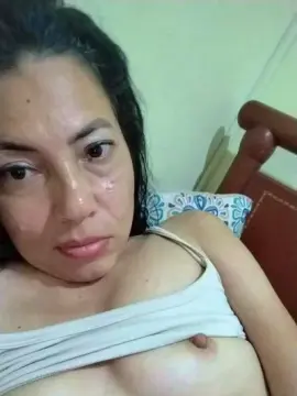 Yeni189446  live sex cam