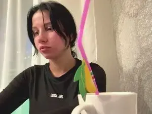 ArceliaSenior  live sex cam