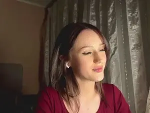 ArceliaSenior  live sex cam