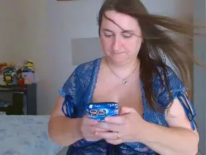 Athenay  live sex cam