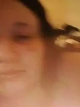 Auroramunizrt  live sex cam