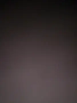 Bbziinha22  live sex cam