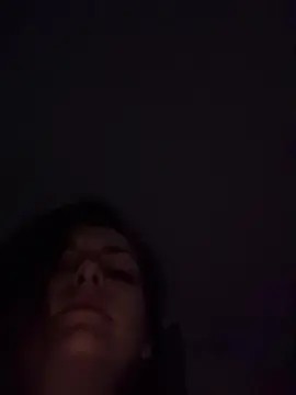 Coledan  live sex cam