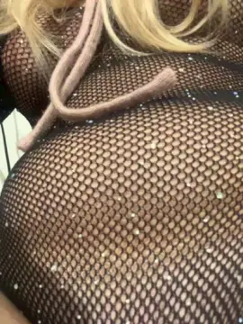 Dolce_vogliosa  live sex cam