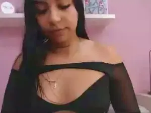 DulcineaLux  live sex cam