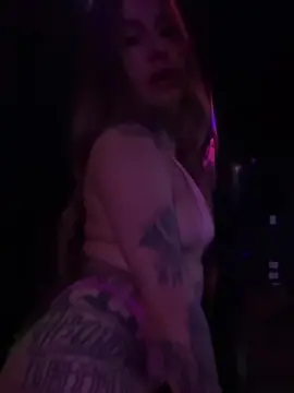 Funsize777_  live sex cam