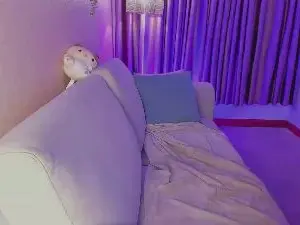 Hera_Junoo  live sex cam