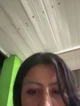 IsisMegg  live sex cam