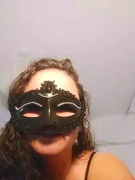 Janinkalux  live sex cam