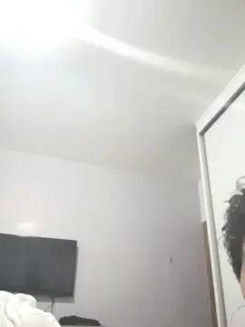 Jo_sexybr  live sex cam