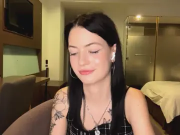 KatheSolheim  live sex cam