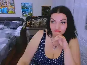 Lady_Boom_  live sex cam