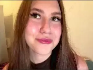 LizetteMordini  live sex cam