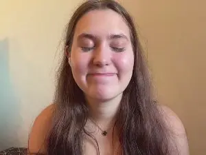 LizetteMordini  live sex cam