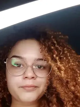 Lolacavalona  live sex cam