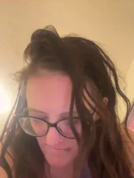 LyricHope  live sex cam