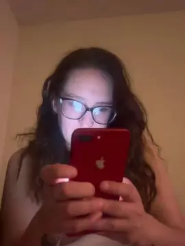 LyricHope  live sex cam
