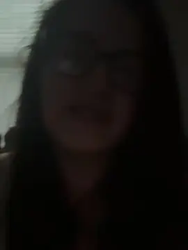 LyricHope  live sex cam