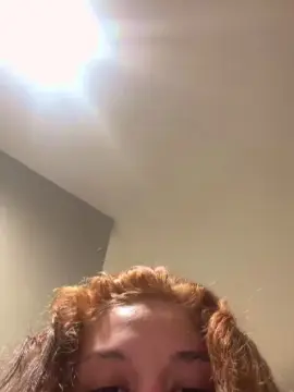 Magnetismm  live sex cam