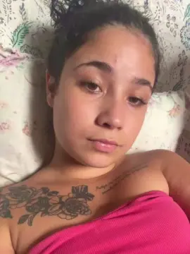 Mairihs  live sex cam