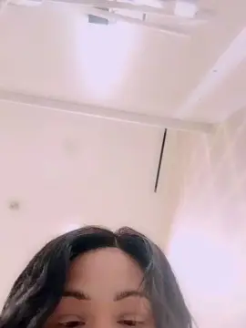Maztermine  live sex cam
