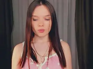 MillyRonda  live sex cam