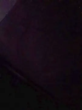 Nasty61905  live sex cam