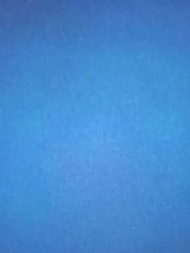 Nasty61905  live sex cam