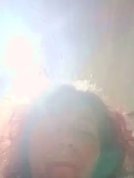 Naughtylibarian  live sex cam