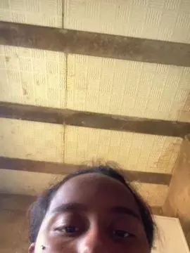 Nenanany  live sex cam